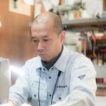 森田